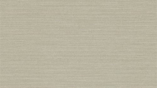 Tussah Silk ZPAW07006